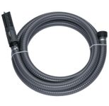 GARDENA Saugschlauch