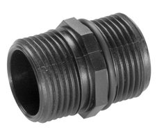 GARDENA Pumpen-Anschlussstück