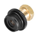 GARDENA Entwässerungsventil