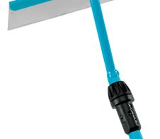 GARDENA combisystem Gartenhacke-Aufsatz