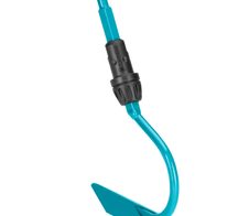 GARDENA combisystem Vertikutierer-Aufsatz