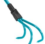 GARDENA combisystem Blumenkralle