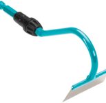 GARDENA combisystem Rübenhacke-Aufsatz 8 cm