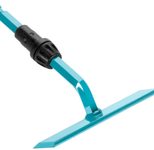 GARDENA combisystem Schuffel-Aufsatz