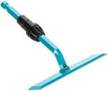 GARDENA combisystem Schuffel-Aufsatz