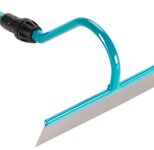 GARDENA combisystem Rübenhacke-Aufsatz 18 cm