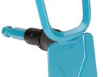GARDENA combisystem Gartenhacke-Aufsatz