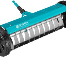 GARDENA combisystem Vertikutierer-Aufsatz