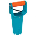 GARDENA Blumenzwiebelpflanzer