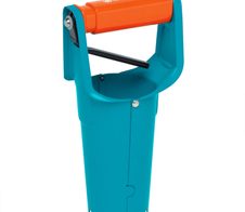 GARDENA Blumenzwiebelpflanzer