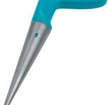 GARDENA Blumenzwiebelpflanzer