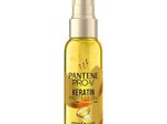 PANTENE PRO-V KERATIN PROTECT OIL Haaröl 100 ml