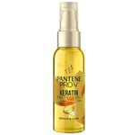 PANTENE PRO-V KERATIN PROTECT OIL Haaröl 100 ml