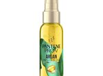 PANTENE PRO-V ARGAN INFUSED OIL Haaröl 100 ml