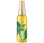 PANTENE PRO-V ARGAN INFUSED OIL Haaröl 100 ml