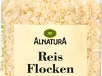 ALNATURA Reisflocken 500,0 g