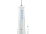 Oral-B AQUACARE SERIES 4 Munddusche