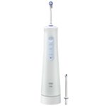 Oral-B AQUACARE SERIES 4 Munddusche