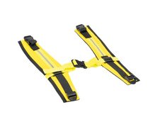 SÖHNGEN Schultergurte für Erste-Hilfe-Taschen L ohne DIN