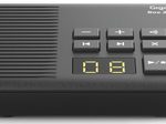 Gigaset Box 200A DECT-Telefonbasis, 1 St.