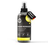 Intelligent Fluids Handreiniger 250,0 ml