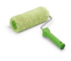 Nölle Farbroller 25 cm