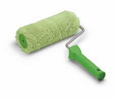 Nölle Farbroller 18 cm