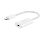 XLAYER Adapter USB-C/Lightning