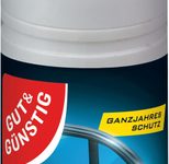 GUT&GÜNSTIG Gummipflege-Stift 50,0 ml