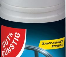 GUT&GÜNSTIG Gummipflege-Stift 50,0 ml