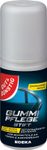 GUT&GÜNSTIG Gummipflege-Stift 50,0 ml