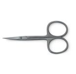 VICTORINOX Nagelhautschere