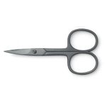 VICTORINOX Nagelschere