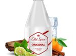 Old Spice® ORIGINAL After Shave 150 ml