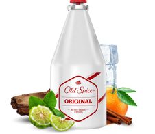 Old Spice® ORIGINAL After Shave 150 ml