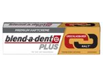 blend-a-dent Plus Haftcreme 40,0 g