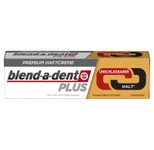 blend-a-dent Plus Haftcreme 40,0 g