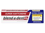 blend-a-dent Original Haftcreme 47,0 g