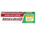 blend-a-dent Neutral Haftcreme 47,0 g