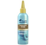 head&shoulders® DERMAXPRO AUFBAUENDE PFLEGE Kopfhautmaske 145 ml