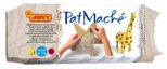 Jovi PappMaché 680g