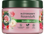 Herbal Essences Rose Haarmaske 300 ml