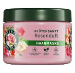 Herbal Essences Rose Haarmaske 300 ml