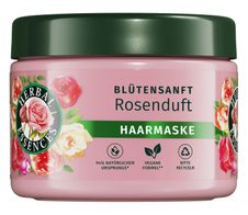 Herbal Essences Rose Haarmaske 300 ml