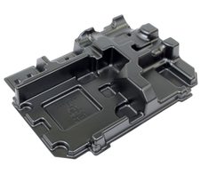 makita 835L10-8 Tiefziehteil