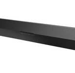 HP Z G3 Lautsprecherleiste für Konferenzen