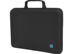 HP Mobility 11,6" Notebook-Tasche