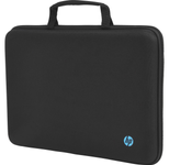 HP Mobility 11,6" Notebook-Tasche