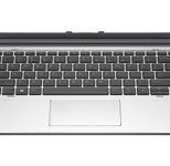 HP Elite Premium Tastatur