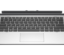 HP Elite Premium Tastatur
